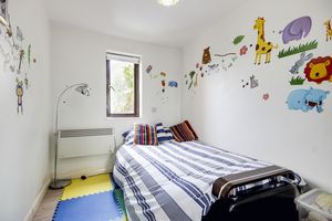 Photo 7- click for photo gallery
